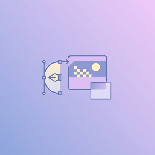 SVG سے JPG کنورٹر | wallpaper image tool preview