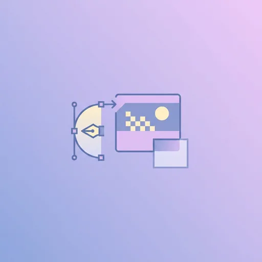 SVG سے JPG