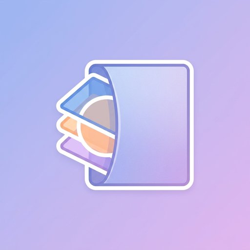 SVG سے PDF کنورٹر | wallpaper image tool preview