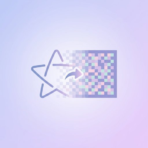 SVG سے PNG کنورٹر | wallpaper image tool preview
