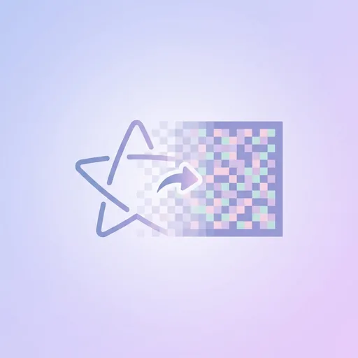 SVG سے PNG