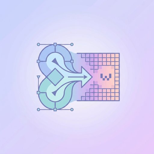 SVG سے WebP کنورٹر | wallpaper image tool preview