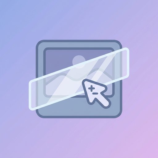 ٹیکسٹ واٹر مارک | wallpaper image tool preview