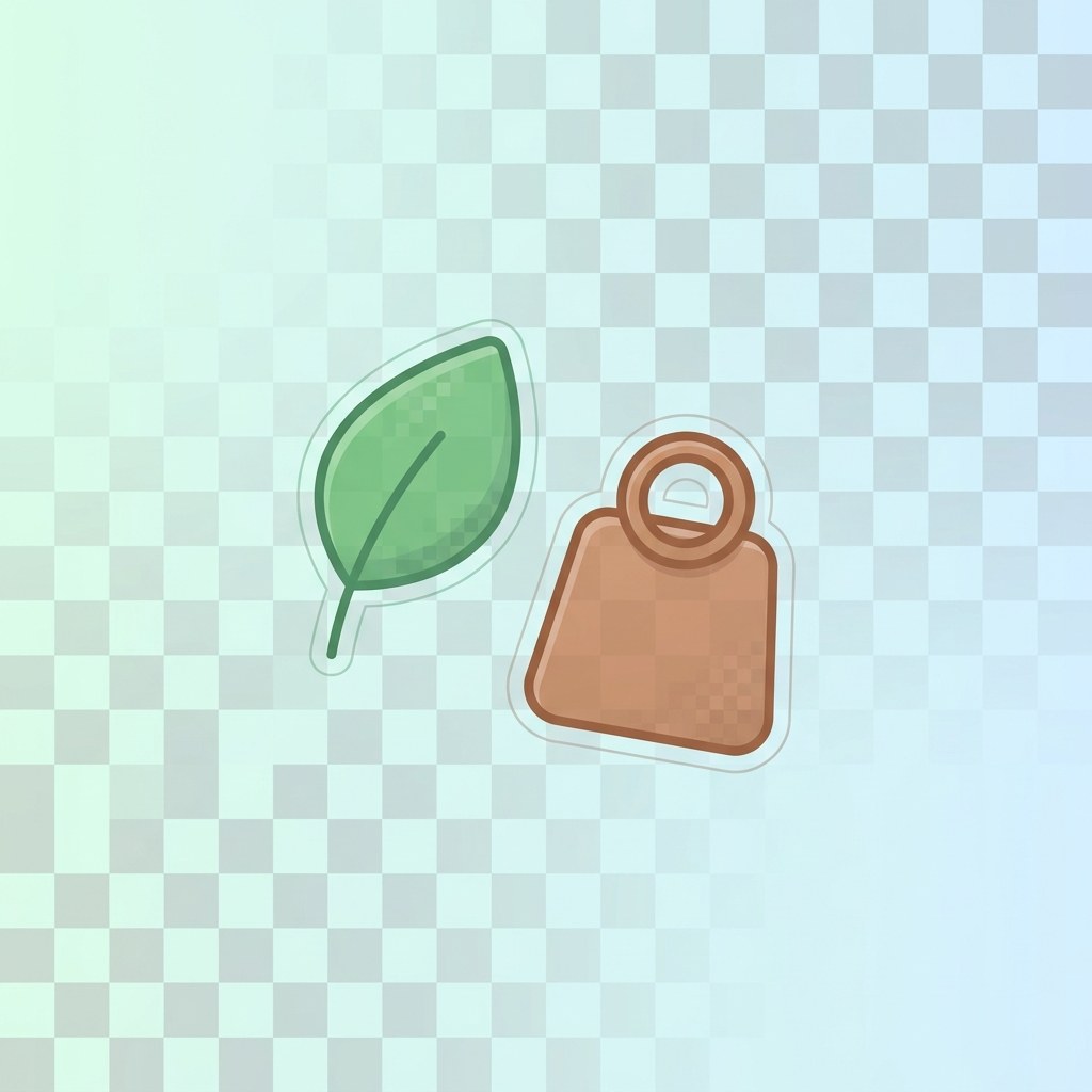 PNG ٹولز illustration