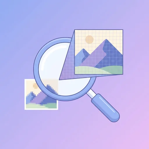 اپ اسکیل