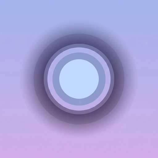 وگنیٹ | wallpaper image tool preview