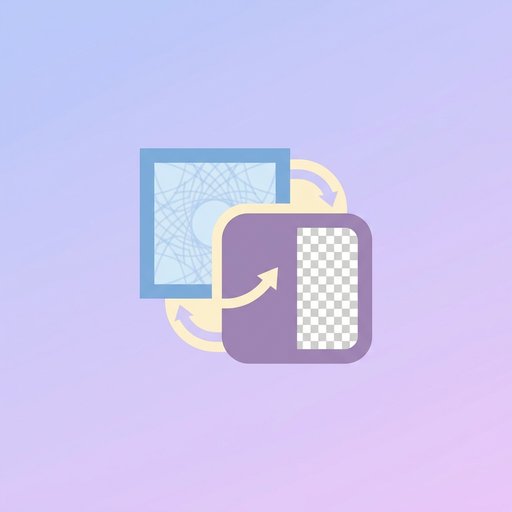 WebP سے PNG کنورٹر | wallpaper image tool preview