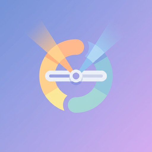 وائٹ بیلنس کی اصلاح | wallpaper image tool preview